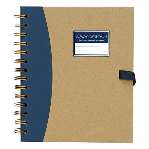 郊OtHgAo 2Lʐ^20[ n[tTCYʐ^80[ ŗĂď {t bh u[ n[tTCY O|PbgAo a   s zo