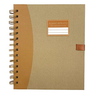 郊OtHgAo 2L bh u[ n[tTCY ŗĂď {t 2Lʐ^20[ n[tTCYʐ^80[ O|PbgAo a   s z