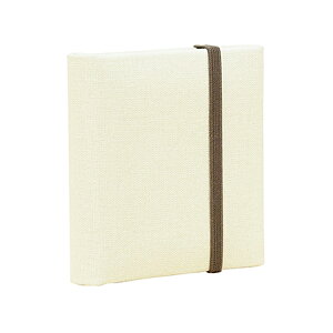 lAo z\ Ln[t20 Ln[tTCY20 [ AC{[ ANAu[ `F[sN LAL-LH20-IV LAL-LH20-AQB LAL-LH20-CPK