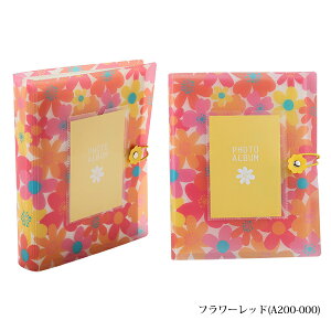 tHgAo L |Xg ʐ^ 200[ ߋt oht KG200tHgAo t[bh _Ch pXehbg Jt 킢 N󐮗 RNV 