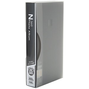 e L 360[ tHgAo Vv ItBX [ 䎆 XbvP[Xt N360tHgAo ubN/u[/bh/zCg/CG[ 