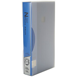 e L 360[ tHgAo Vv ItBX [ 䎆 XbvP[Xt N360tHgAo ubN/u[/bh/zCg/CG[ 