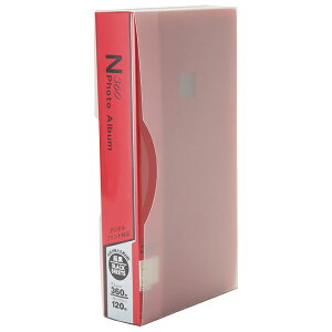 y10OFFze L 360[ tHgAo Vv ItBX [ 䎆 XbvP[Xt N360tHgAo ubN/u[/bh/zCg/CG[ 