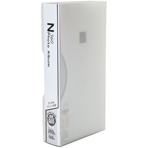 ��e�� L�� 360�����[ �t�H�g�A���o�� �V���v�� �I�t�B�X ���[ ���䎆 �X���b�v�P�[�X�t N360�t�H�g�A���o�� �u���b�N/�u���[/���b�h/�z���C�g/�C�G���[ ����