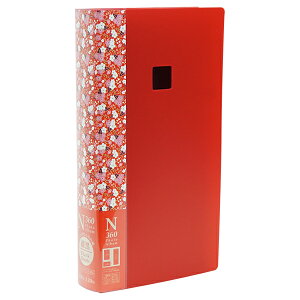 tHgAo e L 360 [ |Xg pm} 120[ ʐ^ [ a N360tHgAo a݃V[Y // XbvP[Xt CD[|Pbgt 