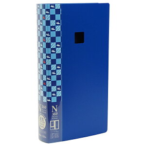 tHgAo e L 360 [ |Xg pm} 120[ ʐ^ [ a N360tHgAo a݃V[Y // XbvP[Xt CD[|Pbgt 