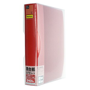 240[ KG 105×152mm 䎆 tHgt@C240KG KG2i bh u[ ubN e Ao |PbgAo Vv g₷ CD|Pbgt ^CgV[t  [ ͂[