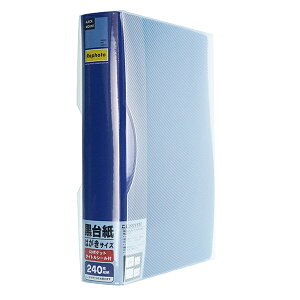 240[ KG 105×152mm 䎆 tHgt@C240KG KG2i bh u[ ubN e Ao |PbgAo Vv g₷ CD|Pbgt ^CgV[t  [ ͂[