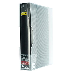 240[ KG 105×152mm 䎆 tHgt@C240KG KG2i bh u[ ubN e Ao |PbgAo Vv g₷ CD|Pbgt ^CgV[t  [ ͂[