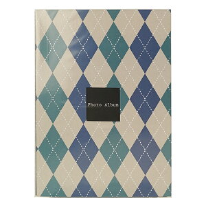 CAP ~jAo KG 40[ A[KCO[ 20 A[KCbh 20