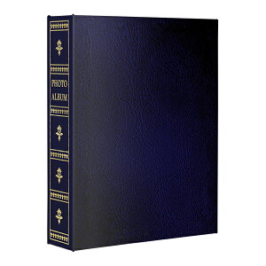 e ʐ^[ 200tHgAo LEKGE͂TCY 200[ tHgAo |PbgAo ʐ^ KG |XgJ[h 킢  Vv ʐ^ N󐮗 |XgJ[