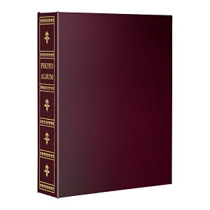 e ʐ^[ 200tHgAo LEKGE͂TCY 200[ tHgAo |PbgAo ʐ^ KG |XgJ[h 킢  Vv ʐ^ N󐮗 |XgJ[