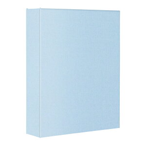 e ʐ^[ 200tHgAo LEKGE͂TCY 200[ tHgAo |PbgAo ʐ^ KG |XgJ[h 킢  Vv ʐ^ N󐮗 |XgJ[