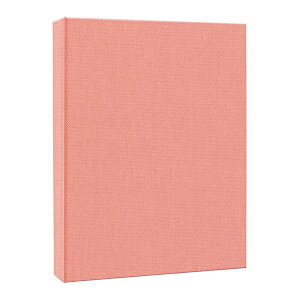 tHgAo Iׂ4TCY Sorbet \x L80[ 2L40[ `FLTCY80[ A424[ Xgx[ \[_ IW  O[v |PbgAo Ƒ s vo 