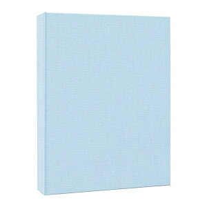 tHgAo Iׂ4TCY Sorbet \x L80[ 2L40[ `FLTCY80[ A424[ Xgx[ \[_ IW  O[v |PbgAo Ƒ s vo 