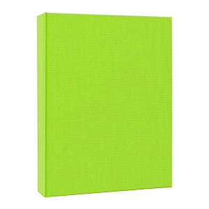 tHgAo Iׂ4TCY Sorbet \x L80[ 2L40[ `FLTCY80[ A424[ Xgx[ \[_ IW  O[v |PbgAo Ƒ s vo 