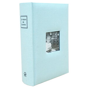 tHgAo Lʐ^ 600[ e KAo ]V[YN KGΉ ͂TCY ʐ^ xr[ t@~[  S5F  