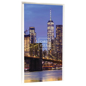 v`J[ht@C `FL z_[ 60[ ubW vi[h Toi