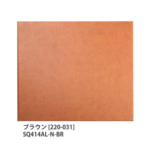 ܂Ao e 414[ 9 89×89mm ܂414Ao XNGAAo Iׂ5F܂ANt[ 89 Zbg  Vv  tHgAo CX^O