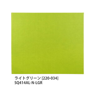 ܂Ao e 414[ 9 89×89mm ܂414Ao XNGAAo Iׂ5F܂ANt[ 89 Zbg  Vv  tHgAo CX^O