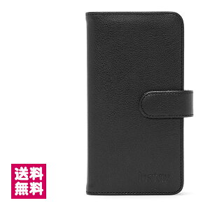 xmtB INSTAX SQUAREtHgAo2 xmtB `FLANZT[ z 䂤pPbg Iׂzy󔭒iz