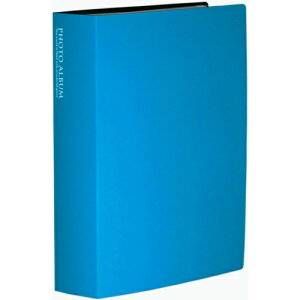 ZLZC  tHgAo LTCY 240[ KP-240 u[ sN CgO[ ubN zCg