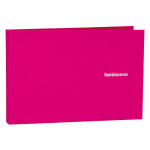 y󔭒iztHgAo L 28[ n[p[nEX ~jbZX~j|PbgAo ZLZC u[ bh O[ CG[ ubN [Y XP-28M 䂤pPbg 