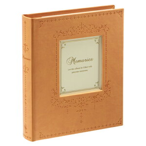 y󔭒izZLZC n[p[nEX t[Ao L 100 [ XP-4700 u[ sN L CG[ zCg p[v