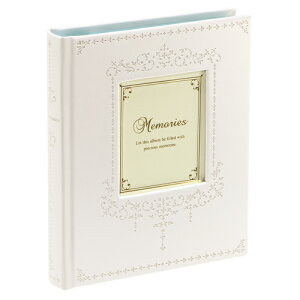 y󔭒izZLZC n[p[nEX t[Ao L 100 [ XP-4700 u[ sN L CG[ zCg p[v