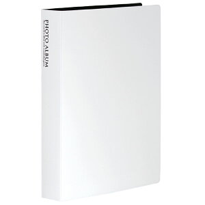 ZLZC  tHgAo LE160 KP-160 sN CgO[ u[ zCg ubN