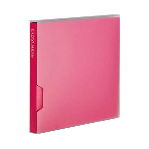 y󔭒iz܂ ܂vg ܂tHg tHgAo  XNGA 22i|Pbg 160e KP-8916 u[ sN CgO[ ubN zCg P[Xt ^C