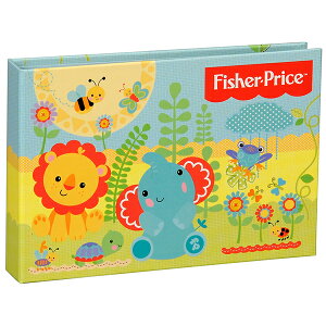 y䂤pPbg֑zFisher Price(tBbV[vCX) L40[ ~jAoy|Cgz