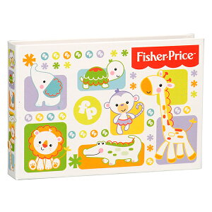 L 40[ tBbV[vCX ~jAo |PbgAo ʐ^ [ 킢 Fisher Price qǂ Ԃ xr[yAEgbgEz