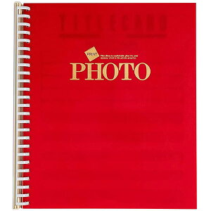 y󔭒iziJoV b CgtH[gAo lc AL-JHO2-121-R 