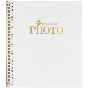 y󔭒iziJoV b CgtH[gAo lc AL-JHO2-121-W 