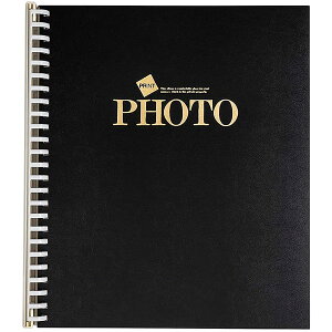 y󔭒iziJoV b CgtH[gAo lc AL-JHO2-121-D 