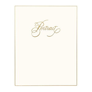 ハクバ 普通台紙 No.700 2L キャビネ 1面 タテ 縦 M700-2LT-1 写真 成人式 入学式 結婚式 七五三