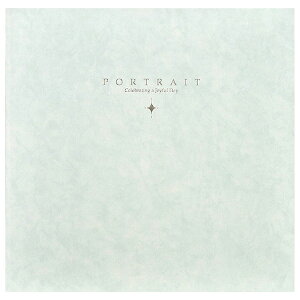 nNo XNEFA䎆 No.2020 2L(Jrl)TCY 2ʁip×2jANA M2020-2L-2AQ