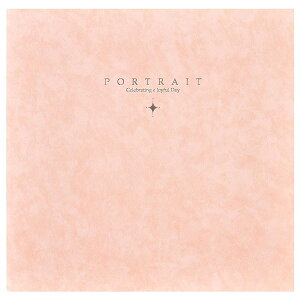 nNo XNEFA䎆 No.2020 2L(Jrl)TCY 2ʁip×2jsN M2020-2L-2PK