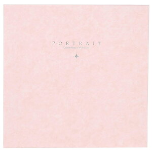 nNo XNEFA䎆 No.2020 6؃TCY 2ʁip×2jsN M2020-6-2PK