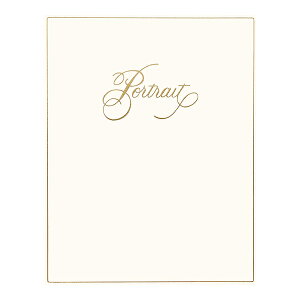 nNo ʑ䎆 No.700 2L Lrl 2 ^eE^e cEc M700-2LT-2 ʐ^ l w  ܎O