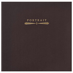 nNo XNEFA䎆 No.2020 2L(Jrl)TCY 2ʁip×2juE M2020-2L-2BR 󔭒i