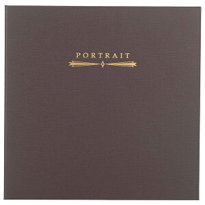 nNo XNEFA䎆 No.2020 6؃TCY 2ʁip×2juE M2020-6-2BR 󔭒i