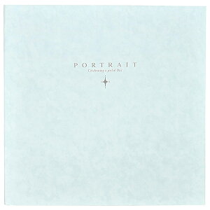 nNo XNEFA䎆 No.2020 A4TCY 2ʁip×2jANA M2020-A4-2AQ 󔭒i