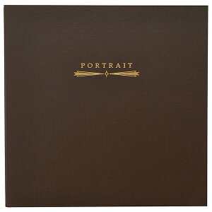 nNo XNEFA䎆 No.2020 A4TCY 2ʁip×2juE M2020-A4-2BR 󔭒i