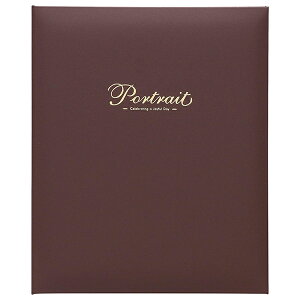 nNo ʑ䎆 No.860 6 2 uE ^eE^e cEc M860-6-2 ʐ^ l w  ܎O