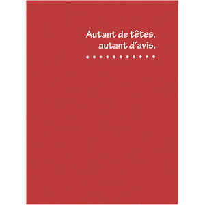 y󔭒iznNo ʐ^䎆 XhD LTCY 2 ^eE^e RER lCr[ u[ bh sN IW CG[ N[ x[W zCg MRCDO-LT MRCDO-LY