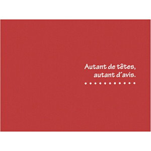 y󔭒iznNo ʐ^䎆 XhD LTCY 2 ^eE^e RER lCr[ u[ bh sN IW CG[ N[ x[W zCg MRCDO-LT MRCDO-LY