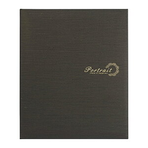 nNo 䎆 No.890 6 3 ^eE^eE^e cEcEc uE M890-3-BR / zCg M890-3-WT O܂ ʐ^ l w  ܎O