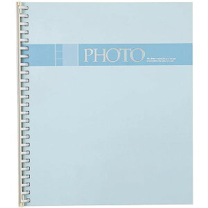 y󔭒iziJoV b CgtH[gAo 10R lc AL-JHO2-71-B u[